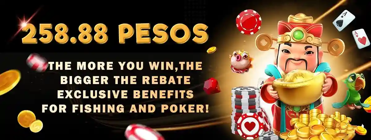 CC7 Casino luxury hero image with gold fortune theme and premium gaming atmosphere